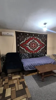 Аренда квартиры 1