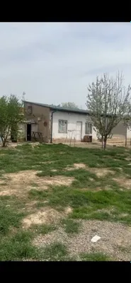 Зангиота тумани бузсувда 11 сотих участка ер хисобида сотилади 1