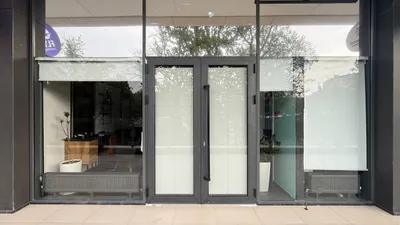 50 m² maydondagi 1 xonali kvartira ijarasi · ID 311 1