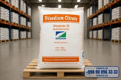 Natriy sitrati E331. Trisodium Citrate. Sodium Citrate. Sitrat natriya