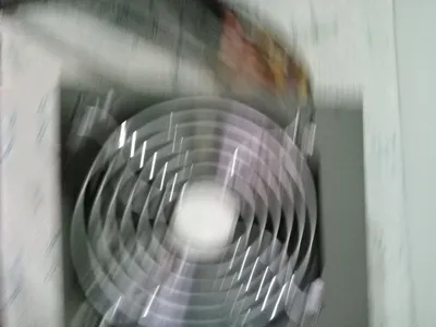 kompyuter uchun quvvat bloki 1