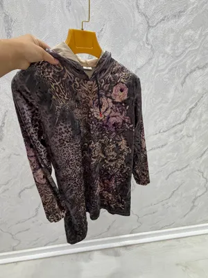 ayol va qizlar kiyimi yangi 1