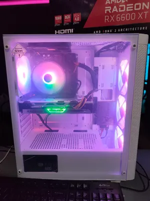 Igravoy kompyuter Игровой компьютер i5 1