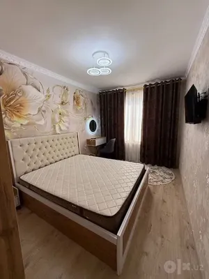 2 xonali kvartira ijaraga beriladi 1