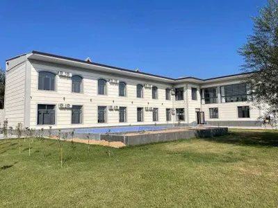 Tayyor biznes: klinika sotiladi — eng yaxshi investitsiya 1