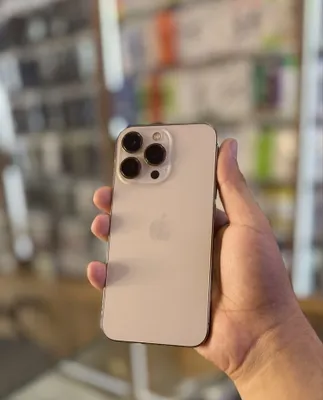 Iphone 13 pro Iphone 13