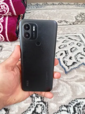 poko s 51 1
