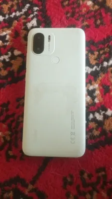 manzil Qoraqalpogʻiston dastafka yoq 1