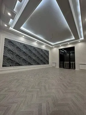 Гипсокартон пергоротка фигура киламиза Малярка 1