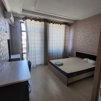 Shoshilinch ijaraga beriladi 2 xonali Korasaroy Almazar siti *N 1