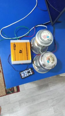 Telvzur usltir Serena sotiladi 1