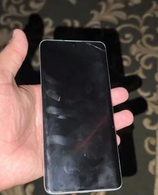 Redmi Note 13 Pro Plus 5G 1
