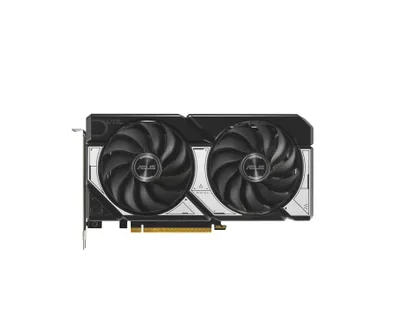 RTX 5060 Asus DUAL OC 8GB GDDR7 (2 ta ventilyator) 1