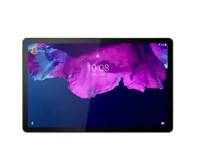 LENOVO P11 TB-X606F 4GB 64GB 10.1" plansheti 1