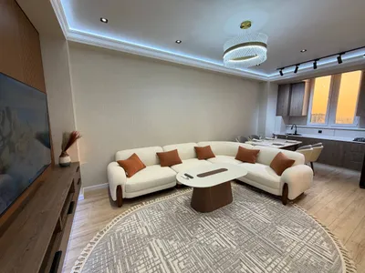 55 m², 3 xonali kvartira sotiladi, Yunusobod tumani · ID 7149 1