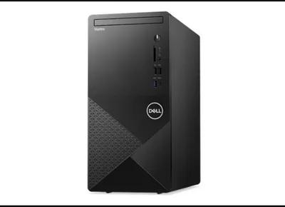 Dell Vostro 3030 i5 8GB 512GB SSD kompyuteri