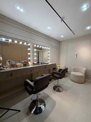 120 m² xona sotiladi · ID 6902 1
