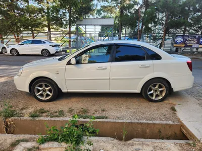 Хорошие диски R15 Plati 1