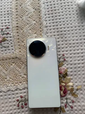 Tecno Spark 20 Pro Plus 1
