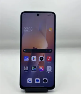 Redmi 12 128gb 1