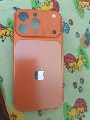 iphone17 chixoli