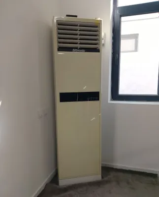 Продаётся кондиционер 1