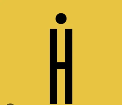 Humans 01-01 nomer SOTILADI