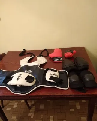 Sport to‘plamlari
