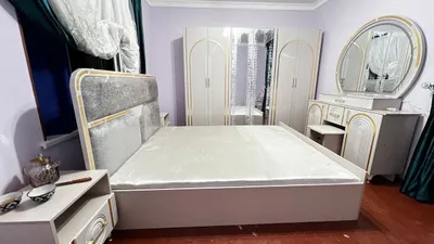 yotoqxona mebel 1