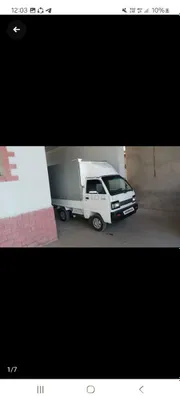 Labo в аренду в Ташкенте 1