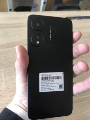 Xonor x5plus ideal sostayaniya 1