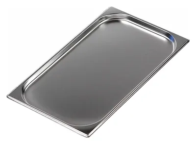 Hurakan GN 1/1-20 gastronimkasi