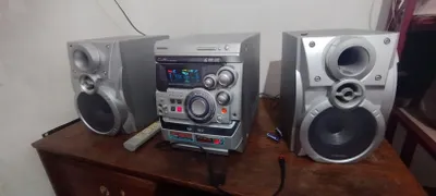 Samsung samsung sam 1