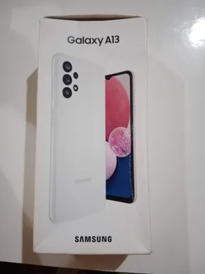 samsung a13 xamma yeri ideal Xorazm Shovotda galishiladi 1