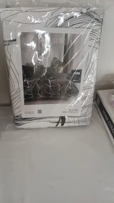 Супер пастеллар 1