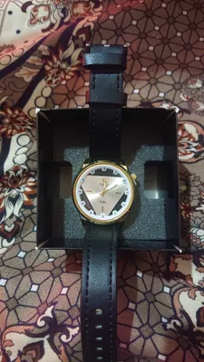 Zo'r Rolex soati