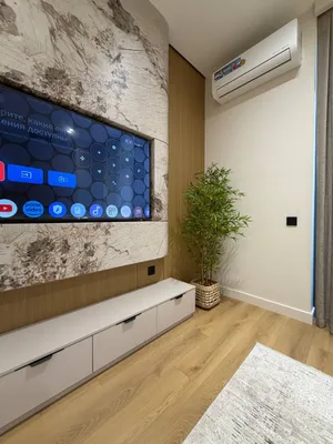 Yunusobod tumanida 33 m², 1 xonali kvartira sotiladi 1