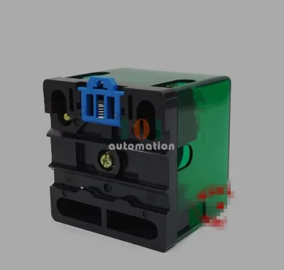 Продаётся реле промежуточное AR1201F 24v 120A 1