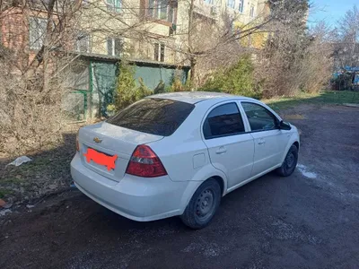 ideal nexia 3 sotuvda 1