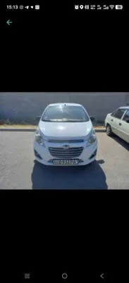 spark 2014 xolati zor 1