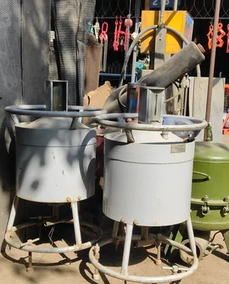 mernik 40 litrlik 1