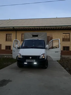 Gazel sotiladi narxidan utib beramiz 1