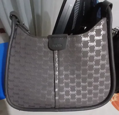 Miu miu sumka