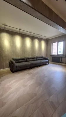Продажа квартира, Карасу-1 1