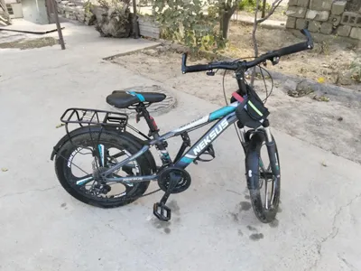haydalgan holati yaxshi sotiladi 1