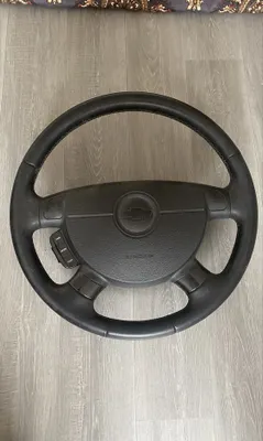 Gentra elegant rul 1