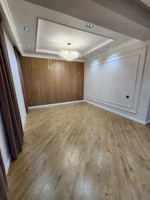 Продажа дом 200 м², Юнусабадский · ID 10031 1