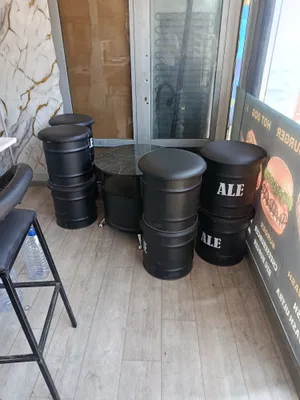 Tayyor fas food beznis 1