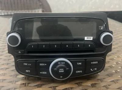 spark mafon bulutosli 1