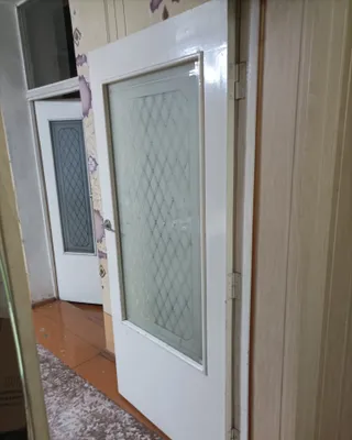 2 ta eshik sotiladi 1